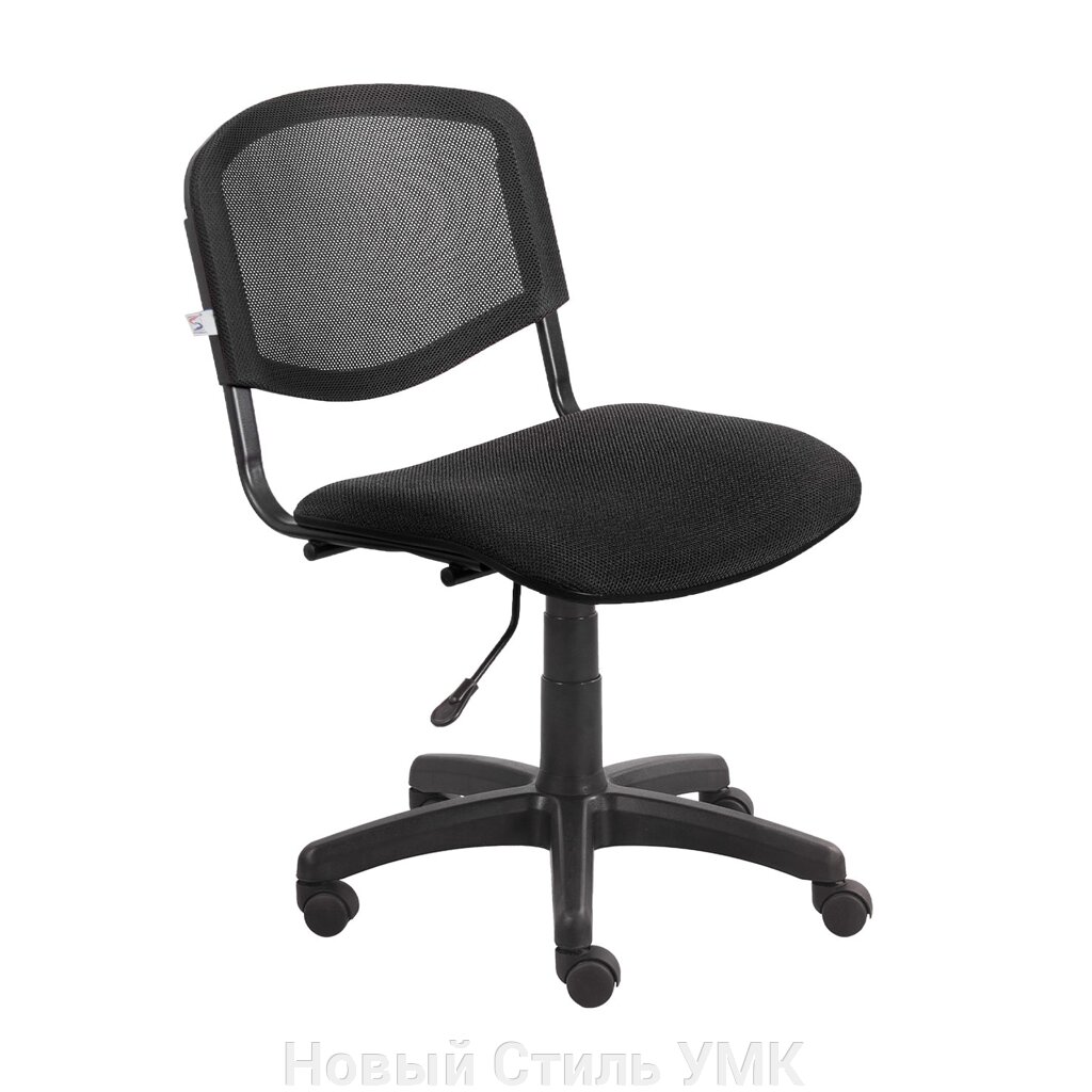 Кресло Изо, ISO GTS от компании Новый Стиль УМК - фото 1