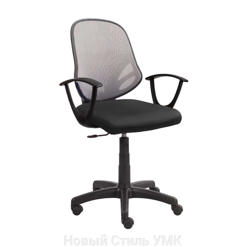 Кресло Линц, LINZ от компании Новый Стиль УМК - фото 1
