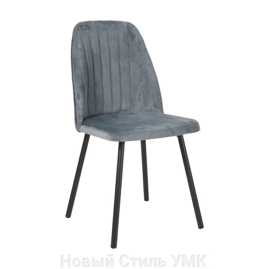Кресло Вена, VENA от компании Новый Стиль УМК - фото 1