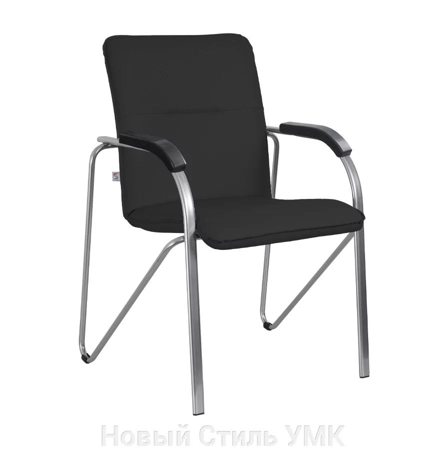 Стул Самба Купить В Нижнем Новгороде