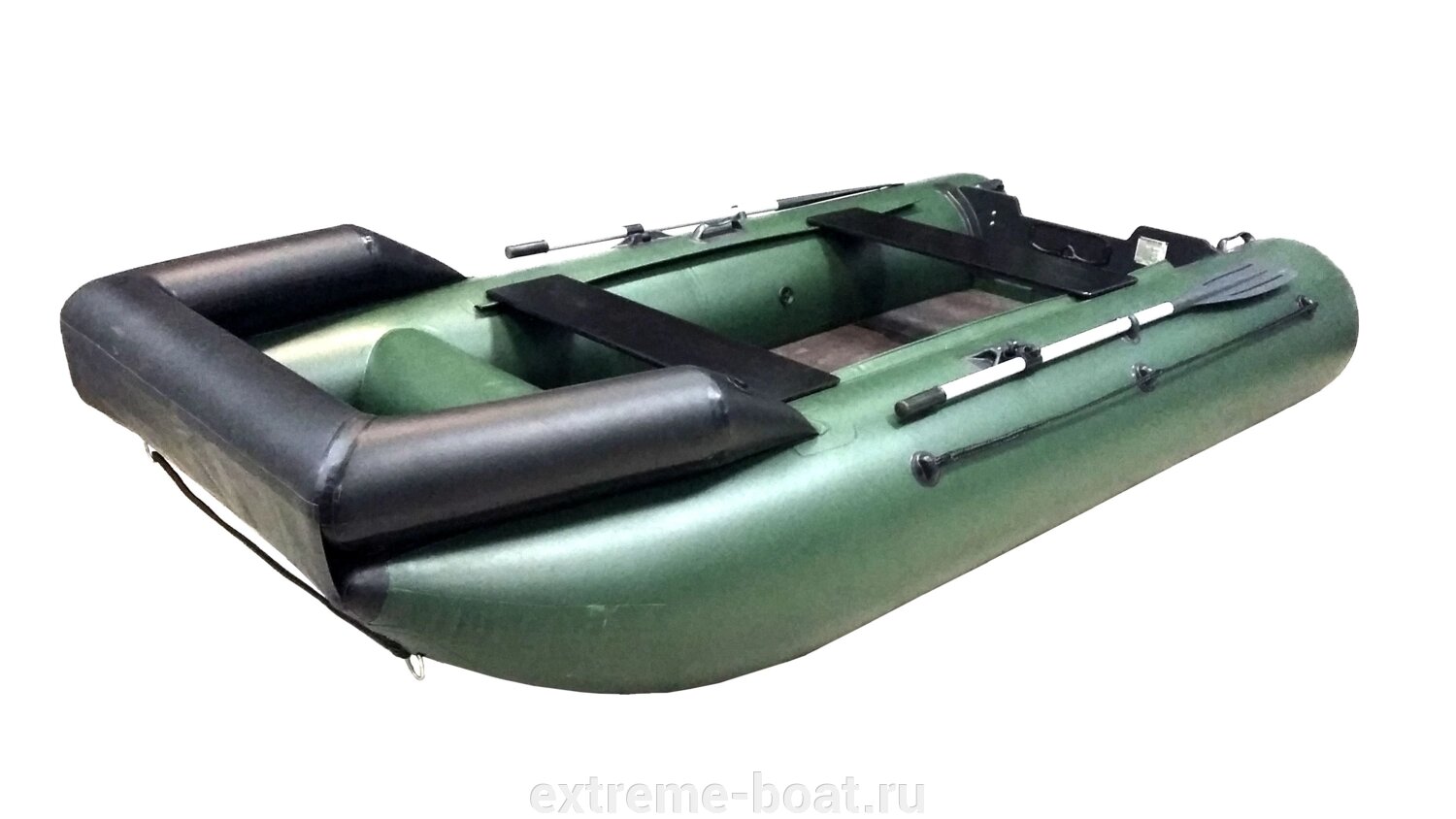 Надувной катамаран МК 3 (764250281) купить с доставкой по доступной ...