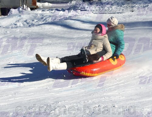 Семёновкадағы порно видео Оргазм алдында жыныстық қатынас