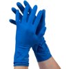 High Risk (латексные) перчатки повышенной прочности