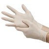 Хирургические (стерильные) перчатки
