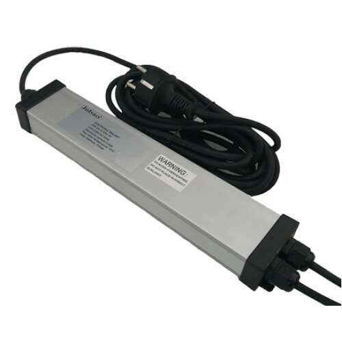 Трансформатор ультрафиолетовой лампы для STU 75 Jebao - отзывы