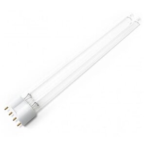 Ультрафиолетовая лампа для фильтра CPF-50000 Grech SunSun Pondtech