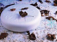 АНТИОБЛЕДЕНИТЕЛИ, ОБОГРЕВАТЕЛИ