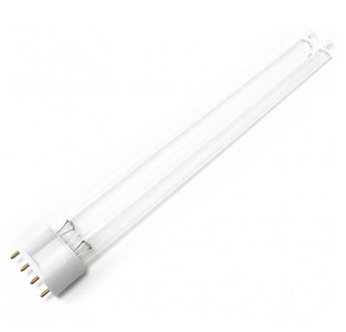 Ультрафиолетовая лампа для PU 18 Jebao - доставка