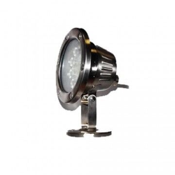 Светильник для пруда 997 LED1 от компании Простопруд Товары для Пруда - фото 1