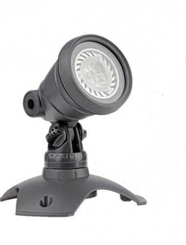 Светильник для пруда LunAqua 3 LED Set 1 OASE от компании Простопруд Товары для Пруда - фото 1