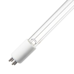 Ультрафиолетовая лампа для фильтра BIO FILTER 190