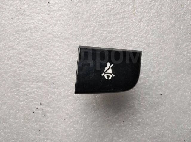 Индикатор ремней безопасности Hyundai ix35 Хендай АйИкс 35 б/у ##от компании## РазборАавто66 - ##фото## 1