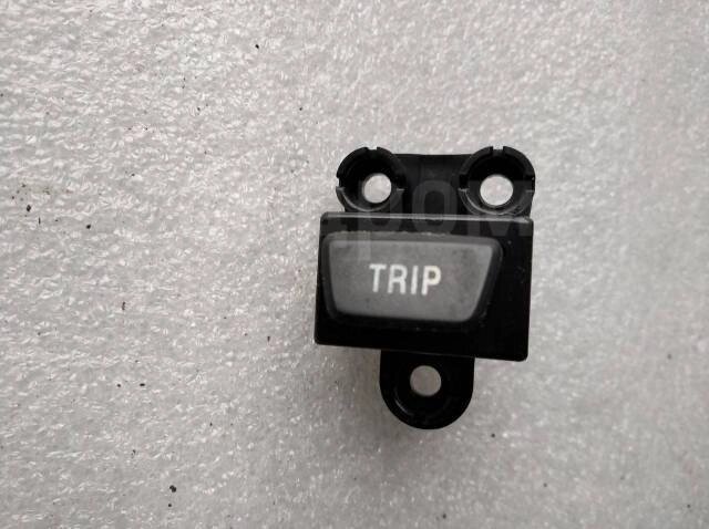 Кнопка TRIP Hyundai ix35 Хендай АйИкс 35 б/у ##от компании## РазборАавто66 - ##фото## 1
