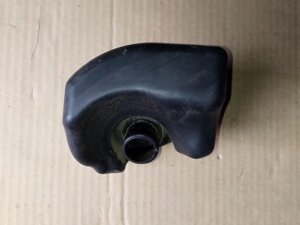Резонатор воздушного фильтра 281924Y000 KIA Rio 3 Киа Рио 3