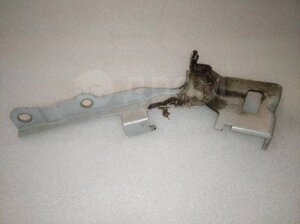 Петля капота правая 791202S000 Hyundai ix35 Хендай АйИкс 35