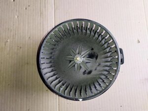 Моторчик отопителя (печки) f00s3b2480 KIA Rio 3 Киа Рио 3