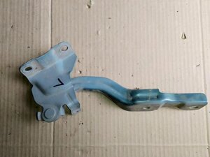 Петля капота левая KIA Rio 3 Киа Рио 3