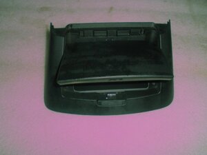 Бардачок торпеды Kia Ceed Киа Сид 2007 1,6 литра