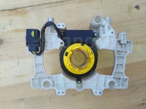 Датчик положения руля 202003395 Hyundai Tucson Хендай Туксон