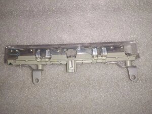 Фонарь задний (стоп сигнал) 8100633010 Toyota Camry V40 Тойота Камри В40 2,4л.