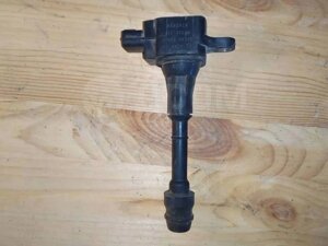 Катушка зажигания 224488H315 Nissan X-Trail (T30) Ниссан Икс Трейл (Т30)