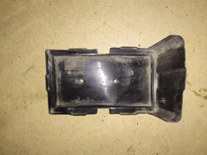 Крепление аккумулятора 31521SNA000 Honda Civic 4D 2007 Хонда Цивик VIII 2007