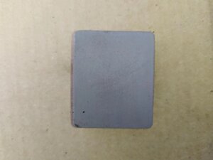Заглушка кнопки MN179219ZZ Mitsubishi L200 (KB) Митсубиши Л200