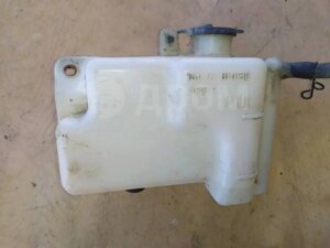 Бачок расширительный 164700H030 Toyota Avensis T250