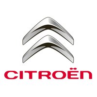 Запчасти Citroen C4