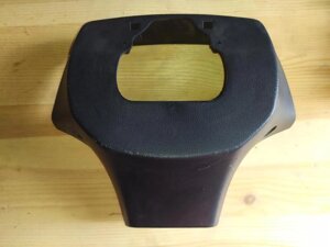 Накладка руля задняя 561402H000 Hyundai Elantra HD Хундай Элантра 2010