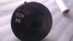 Вакуумный усилитель тормозов 585001h200 KIA Ceed Киа Сид 2011 2 литра