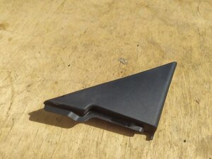 Крышка зеркала внутренняя левая Toyota Camry V30 Toyota Camry 30 Тойота Камри 30