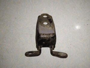 Петля двери передняя левая верхняя Honda Civic 4D 2007 Хонда Цивик VIII 2007