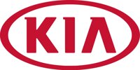 Запчасти KIA Rio III