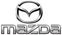 Запчасти Mazda 3 BK