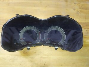 Панель приборов 8380002P52 (4) Toyota Corolla 150 Тойота Королла 150