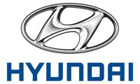 Запчасти Hyundai Solaris