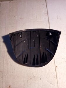 Накладка панели приборов 848351С500 Hyundai Getz Хендай Гетц