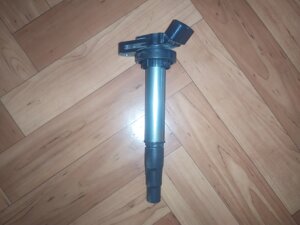 Катушка зажигания 9091902252 Toyota Corolla 150 Тойота Королла 150
