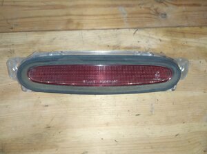 Фонарь задний (стоп сигнал) BN8V51580B Mazda 3 BK Мазда 3 БК