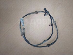 Датчик ABS задний 47900JD600 Nissan Qashqai J10 Ниссан Кашкай