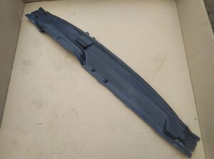 Водосток 4M51A01628 Ford Focus 2 Форд Фокус 2