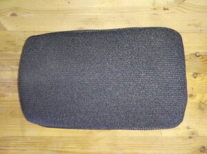 Подлокотник 846602H200DB Hyundai Elantra HD Хундай Элантра 2010