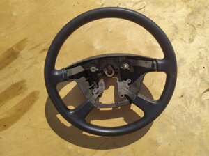Рулевое колесо MR955184XB (1) Mitsubishi Lancer 9 Митсубиси Лансер 9