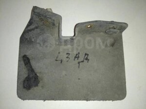 Брызговик задний левый 868632S000 Hyundai ix35 Хендай АйИкс 35