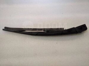 Поводок стеклоочистителя задний 988111H000 Hyundai ix35 Хендай АйИкс 35
