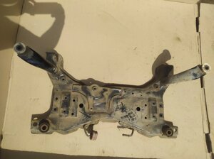Балка передняя (подрамник) 4M515019AM Ford Focus 2 Форд Фокус 2