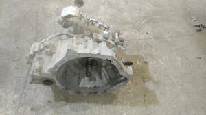 МКПП 5-ступка 3030002100 Toyota Corolla 150 1,6 Тойота Королла 150