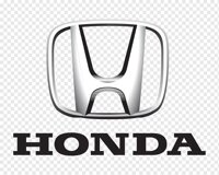 Запчасти Honda CR-V (RD)