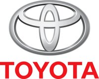 Запчасти Toyota Corolla 150